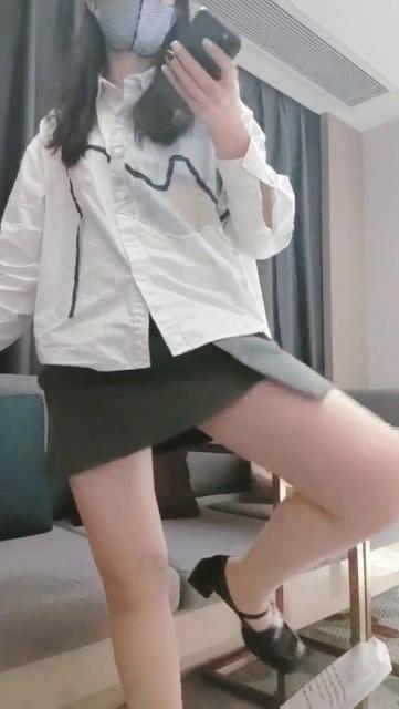 105301hdtstj877815jjcb.jpg