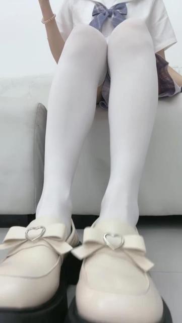 104214kimuzbg4mftqpii3.jpg 104214kimuzbg4mftqpii3.jpg
