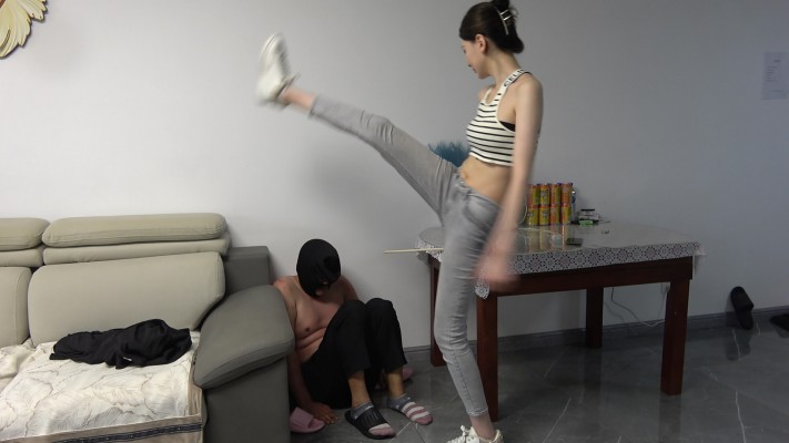 100140dothei7wwwgzteig.jpg