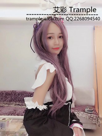 004652g19zqf986ffnfn6u.jpg