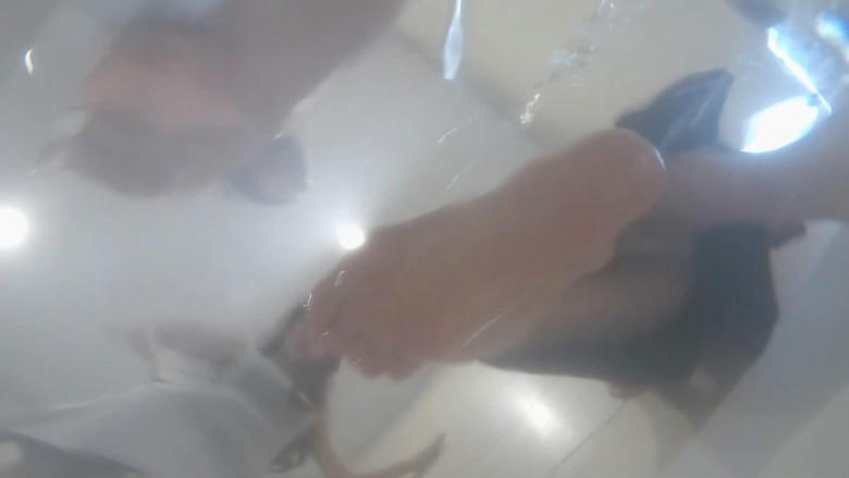 013850d992y27de8p1vn7l.jpg