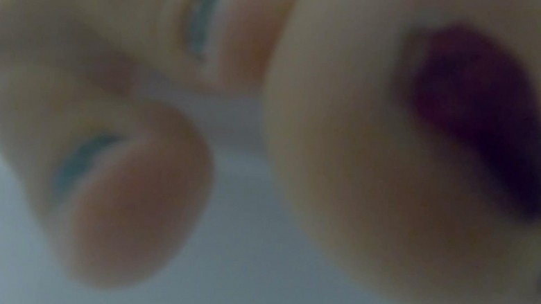 013852aru5bn6ngygsbl6t.jpg
