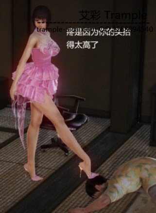 011729k8y96oppzzm0rvy7.jpg 011729k8y96oppzzm0rvy7.jpg