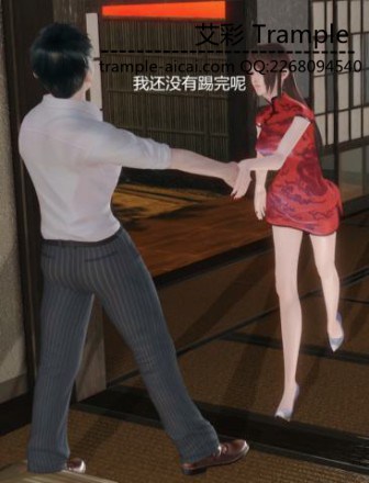 011731a6jucat9z9zwjiii.jpg 011731a6jucat9z9zwjiii.jpg