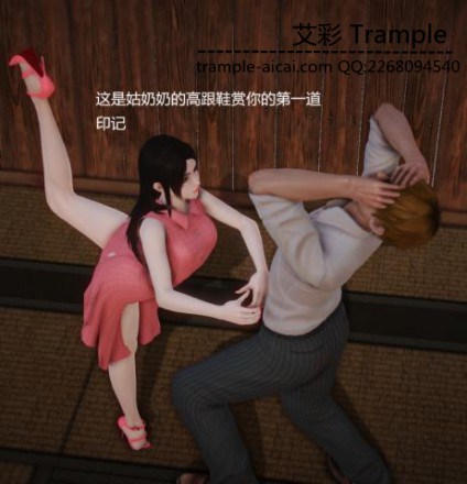 011732orar30ulo2hrli6a.jpg 011732orar30ulo2hrli6a.jpg