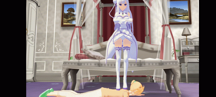 233901qhbehhhp9h96ww6z.gif