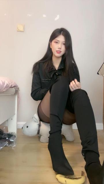 001115ez1kpkpd92u1fi6q.jpg