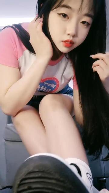 004425uoo0ummqpusqlqo9.jpg