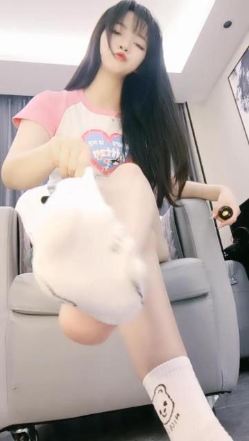 004433ojttampp0cmftqp3.jpg