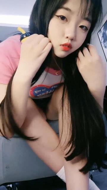 004435hy44i4wdrkmtt11a.jpg