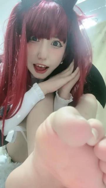 011204itd9uu3ek37ndfgc.jpg