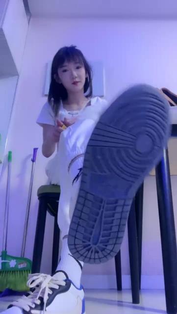 120234izz4z864lduld1h1.jpg