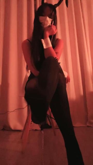 112559oawwrg2kud7jhdyj.jpg