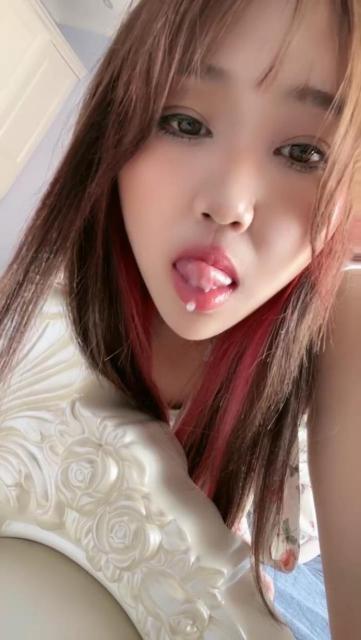 010933fpsax3ap5hsed2af.jpg