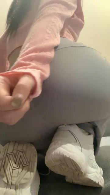 085225nyjllcdzuyds5piu.jpg