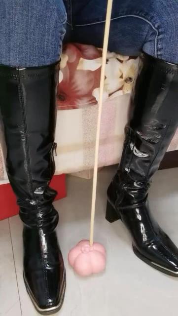 074737w6ms7mymmssjsyi7.jpg