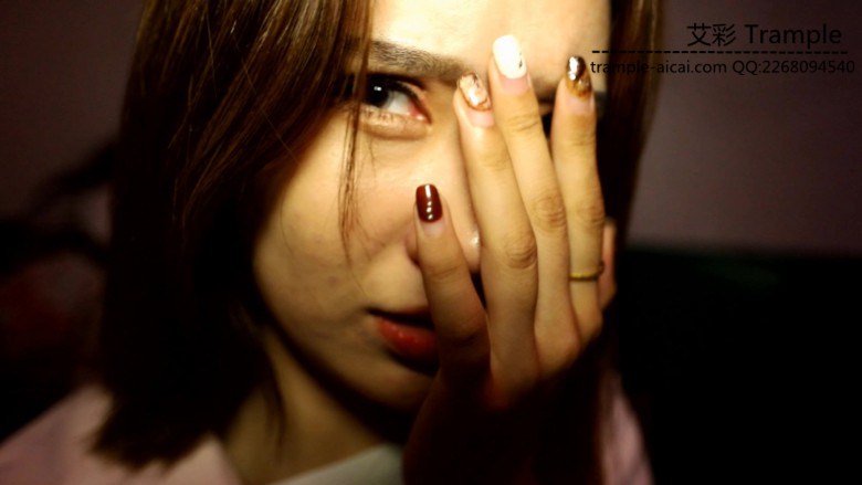 224158tdaf6p5mr4jz5p9d.jpg