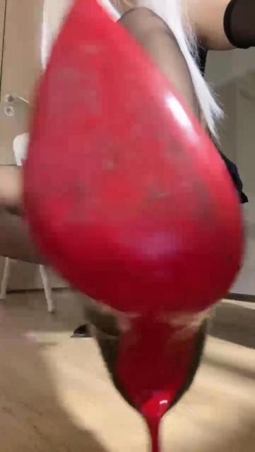 102117pzxcs769ooe69p9k.jpg