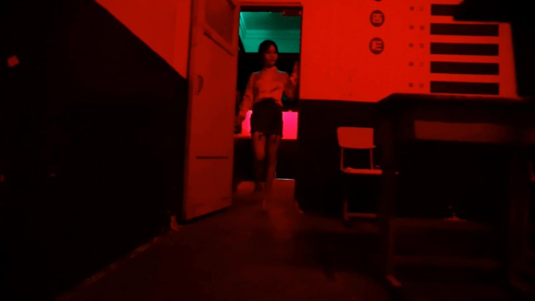 223039iuas8ljhc328yhao.jpg