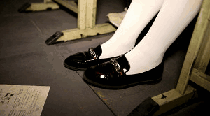 055013qll8yalhc8889hzt.gif