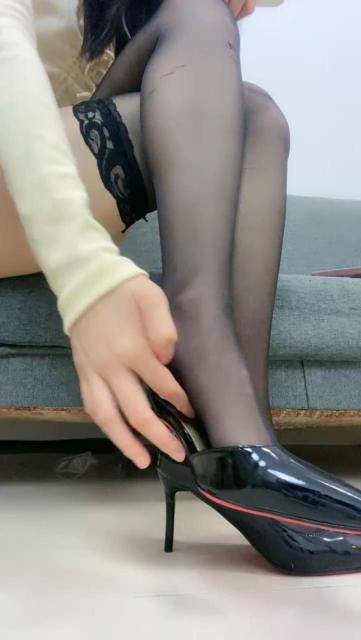 022404zfwxfrrwx0zw0tsf.jpg