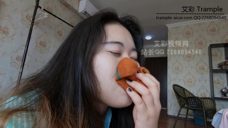 003713zxqyodnot4y5odtg.jpg