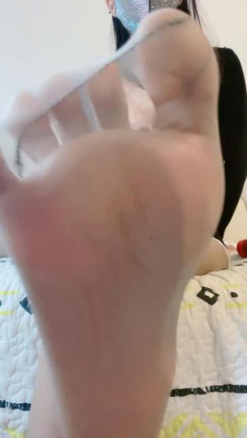 180713j04pzp1v0sq39j8v.jpg