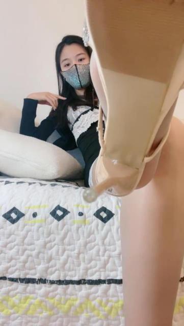180725ezrwgyruy40hgeez.jpg