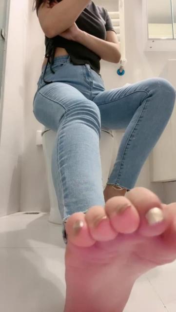 175334ryjxl856x6yzq6ym.jpg
