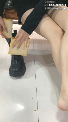 114047djggiawy84f3qjvf.jpg