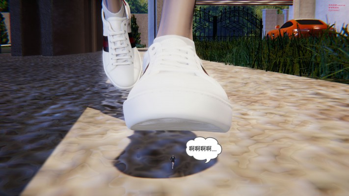 142601wkxhchgnkl5nunxk.jpg 142601wkxhchgnkl5nunxk.jpg