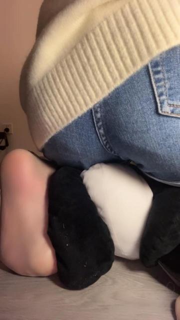 093525vgm95zl0ee0rr81n.jpg