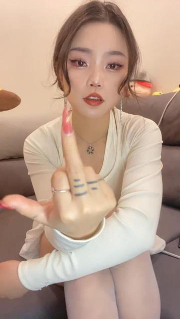 085543uypktnnnvrsnprxl.jpg