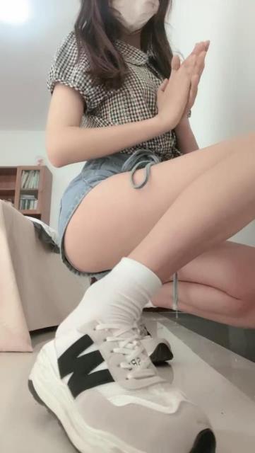 135850oq95g9x7vx1vggkk.jpg
