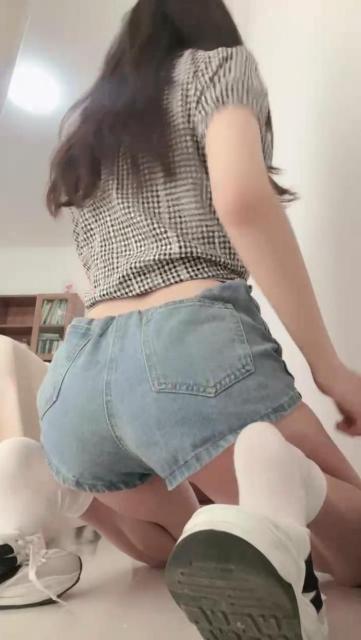 135851imdmsondind9wa9c.jpg