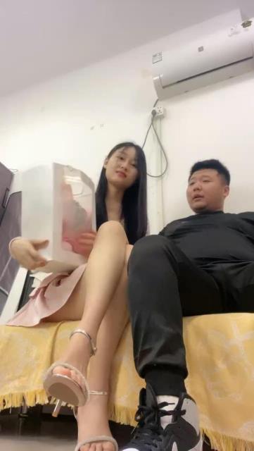 092344d5fgphrbwcwsiyxw.jpg