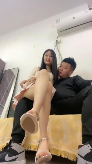 092347gdxmbk9dymxfw5wd.jpg