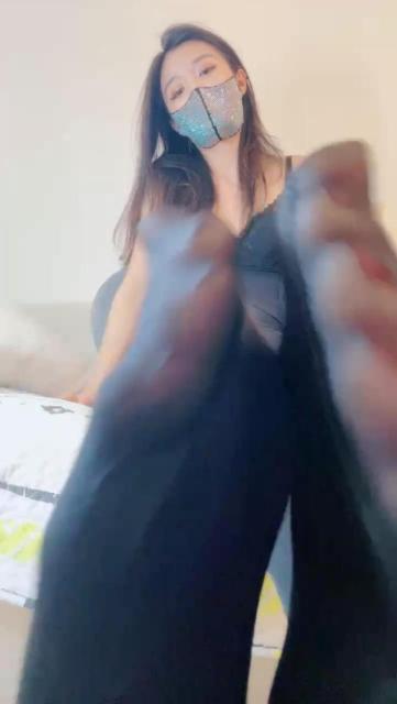 091352qenftf2oa9efyr2x.jpg