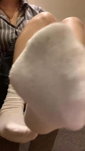 104934wtp9icy16ztyh0ik.jpg
