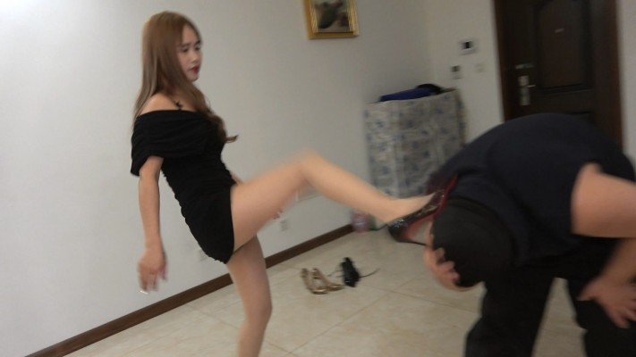221404w03db3xah42ondnk.jpg