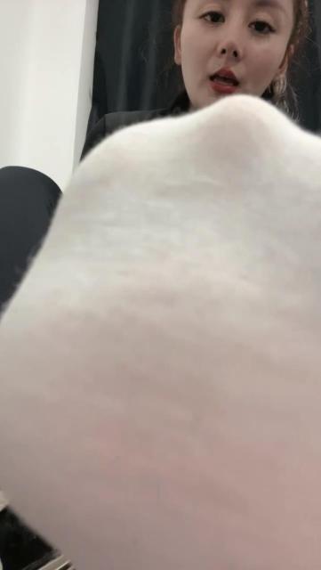 014807ywpj2kzkyipvgstv.jpg