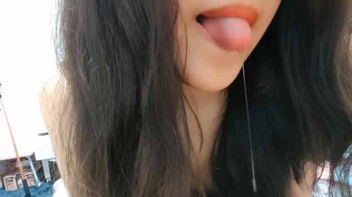 013430cqya7q5rbyqf5ec2.jpg