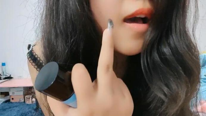 013433oyy199p898z27me9.jpg