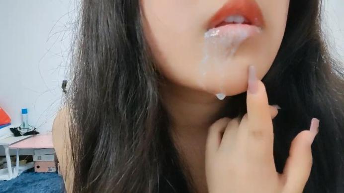 013440h79gaq7k929s72x9.jpg