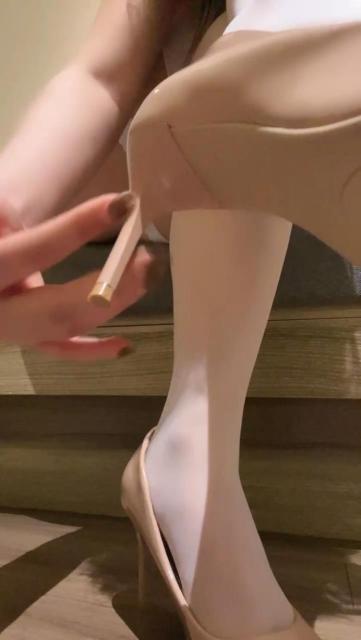 011648broqxun5auxml2pa.jpg
