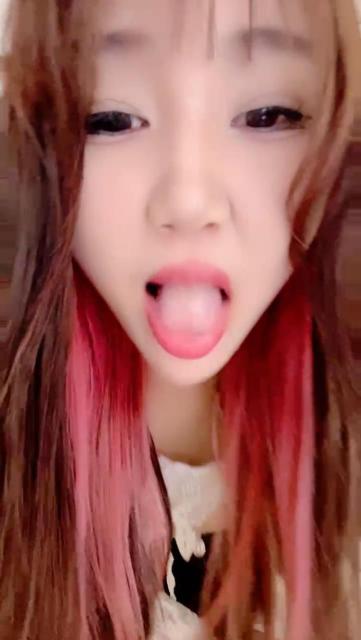 134630jj09s0e3s0cj0iic.jpg