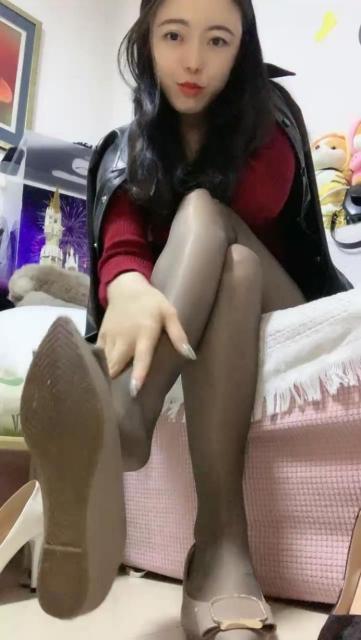 105757i7ym07nhz08zn8co.jpg