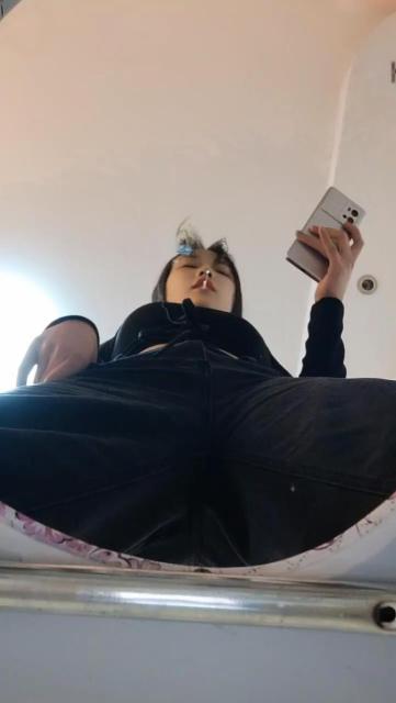 012815zotnqaglld8t5yeq.jpg