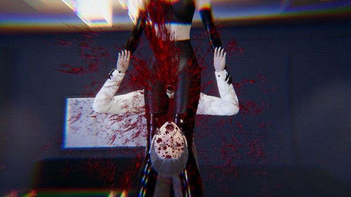 080014r9yofwoxyfox89x8.jpg 080014r9yofwoxyfox89x8.jpg