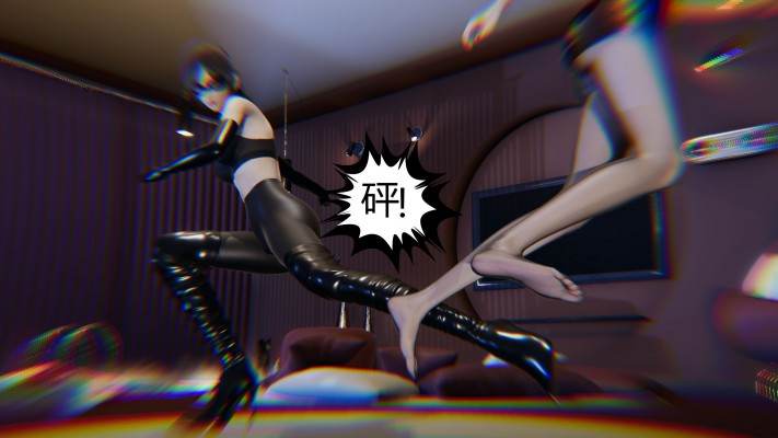 080024x3mtvqryermzbotr.jpg 080024x3mtvqryermzbotr.jpg